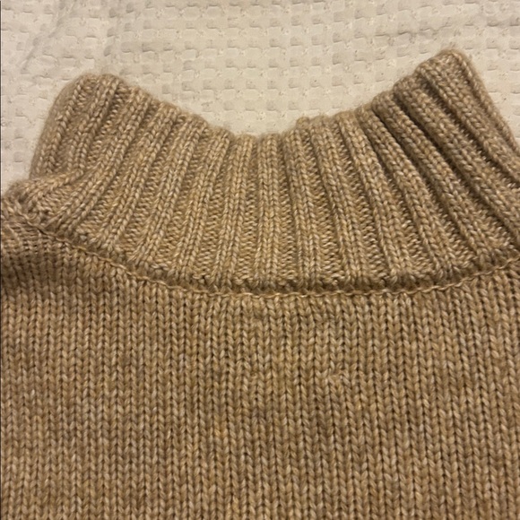 ASOS design - Picture 8 of 8